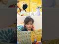 Reading “David Gets in Trouble” by David Shannon | National Book Month