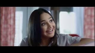 FILM BOX OFFICE FULL FILM - KISAH CINTA SEGITIGA DI SMA