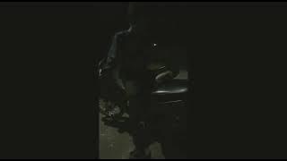 Status WA do'aku untukmu sayang Cover kentrung senar 4 by CANGKRY