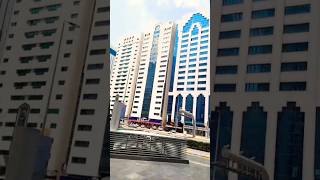 කොහොද බං මේ ? 😯😯. #slthadiya #shorts #shortvideo #srilanka #travel #vlog