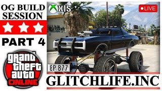 🚀Bro! PART 4🔥CAR 2 CAR MEREGING🔥Finishing Up Buy & Sell🌟Glitches Exploits & More🎮#Glitchlife #xs #ee