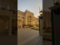 18 bhk royal mansion for sale by presidentgroup subscribe for more 52 crore