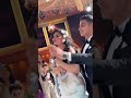وهحكيلك حكاوي Wedding ارقص اكسبلور افراح مصريه افراح رقص حفلات فرح ترند دحيه 