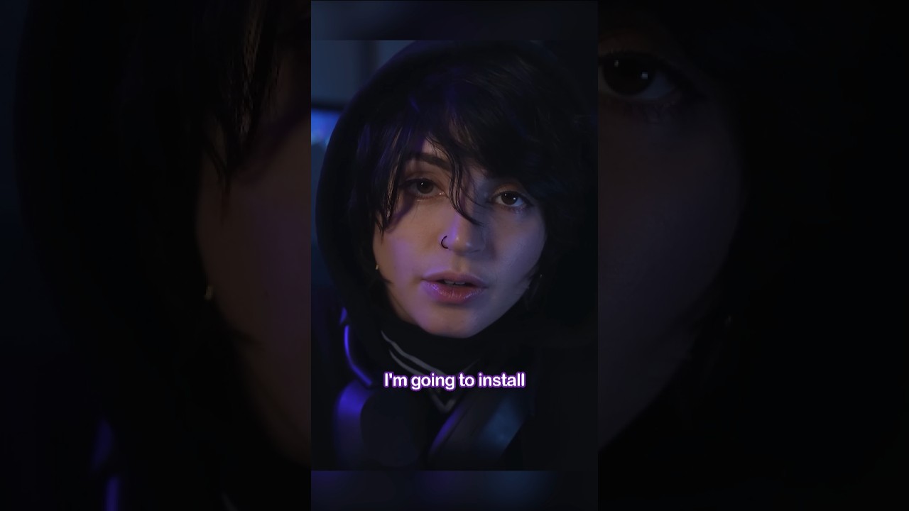 Shift Installs Your New Security Measures 