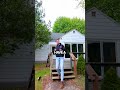 Social media is the reason we bought this house! #sellingyourhomefaster