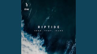 Details Riptide Update