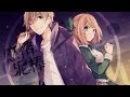 40mP ft. GUMI - Feelings Thief 感情泥棒 (English Subtitles)
