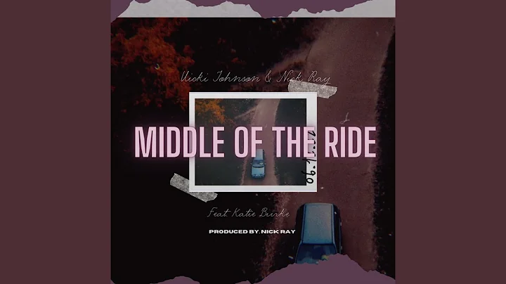 Middle of the Ride (feat. Katie Burke)