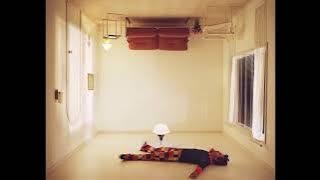 Little Freak by Harry Styles Isolated Vocals