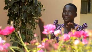 Zakeyo By Kwaswamchenje Chiyanjano Womens Choir