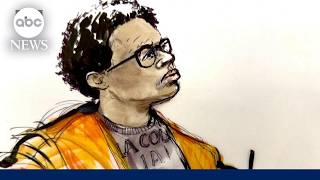 Key evidence takes center stage in singer D4vd's hearing screenshot 2