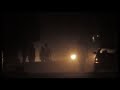 Dirtmusic - God Is a Mystery