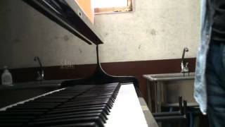 中古ピアノ動画】カワイピアノ K48 ぴあの屋ドットコム - YouTube