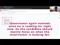 Facebook Newsfeed | Instagram Newsfeed | System Design Mock Interview From System Design Bible