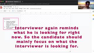 Facebook Newsfeed | Instagram Newsfeed | System Design Mock Interview From System Design Bible