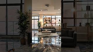 Studio Apartment Makeover #3danimation #aianimation #epoxyfloor #home #viral #epoxyrivertable #like