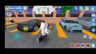 School Party Craft Episode 5The Celebration 700 Subscribers Special