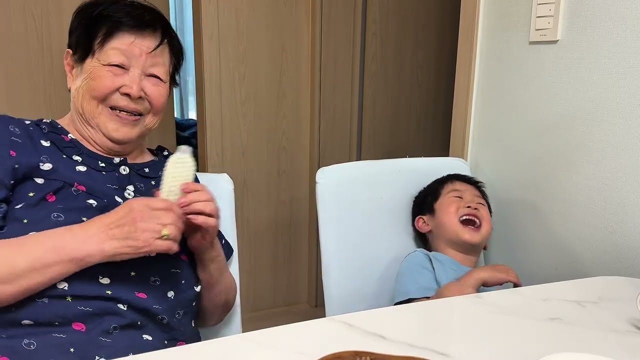 ПИРОЖКИ-ЗАГЛЯДЕНЬЕ|ПРАВНУКИ-ЭТО СЧАСТЬЕ?|ПАПИНЫ МУЧЕНЬЯ ПРОДОЛЖАЮТСЯ