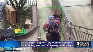 20 MOMENTS YOU WOULDN'T BELIEVE IF NOT FILMED