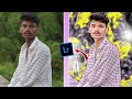 LR PHOTO EDITING VIDEO 📷 || 2025 || [TUTORIAL] नागपुरी फ़ोटो एडिटिंग कसे करें 🖌️ Dandala Editz 