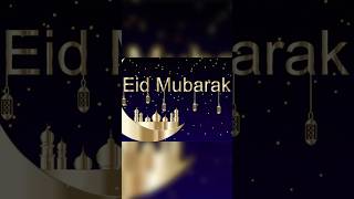 Eid Mubarak #shortvideo #eid #viral #trending #youtubeshorts #shortsfeed #shorts #short #youtube