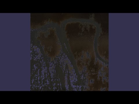 mu tate — Faded