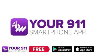 Your911 Awareness Video