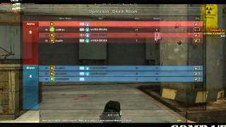 CA_2012_04_16_01.avi