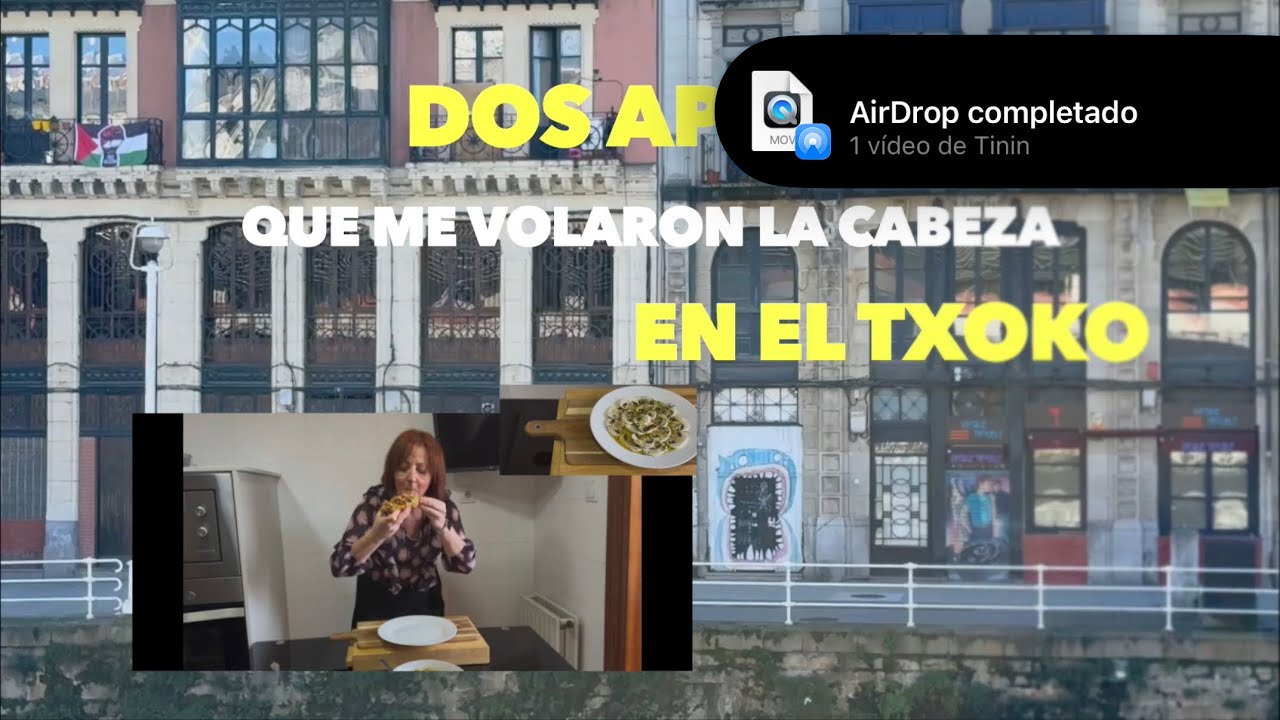 25 de febrero de 2026