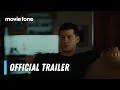 Twinless | Official Trailer | Dylan O’Brien, James Sweeney