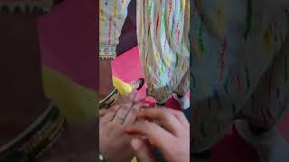 SVM School Teachers Friends #schoolfriends #schoolmemes #school #firstvlog #minivlog #vlog #blog