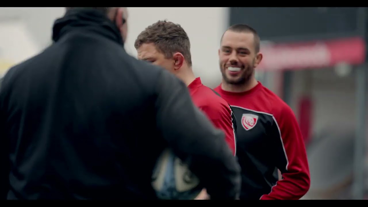 За значком | Кубок Слейтера