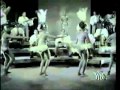 Capture de la vidéo Celia Cruz, Sonora Matancera Y Las Mulatas De Fuego