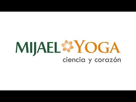 ¡Bienvenido a Mi Canal de YouTube! pranayama berlin