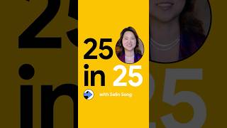 The heart of Google Ads: empowering your business. ❤️