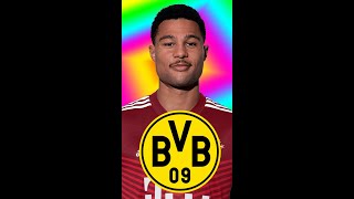 Bayern Spieler FREIGEBEN! WO WECHSELN sie hin?! #shorts FIFA 22 Experiment Bayern Spieler FREIGEBEN! WO WECHSELN sie hin?! #shorts FIFA 22 Experiment