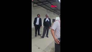 Keputusan Akhir Ebit Liew