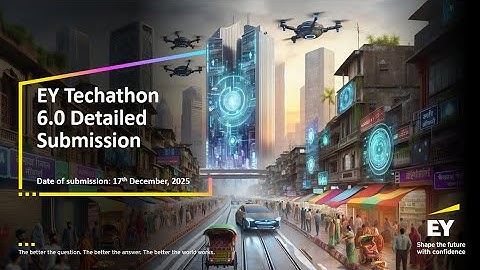 Valid8 - Validating Provider Data