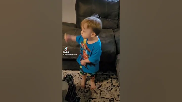 do the Carlton 1