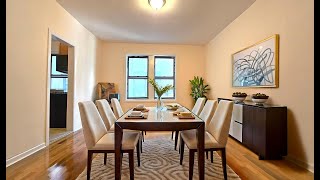 270 Fort Washington Avenue #26