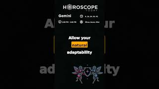 ♊ Gemini Daily Horoscope - January 8, 2026 🔮