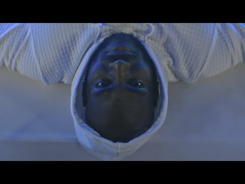 X-Raided & Tech N9ne - Stratus Fear | Official Music Video