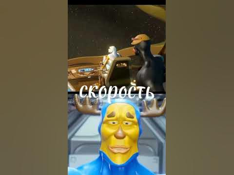 #гига #шарики - YouTube