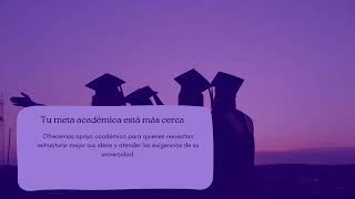 RESUELTO - PORTADA DE ANTEPROYECTO DE TESIS MODELO EN PDF Y WORD