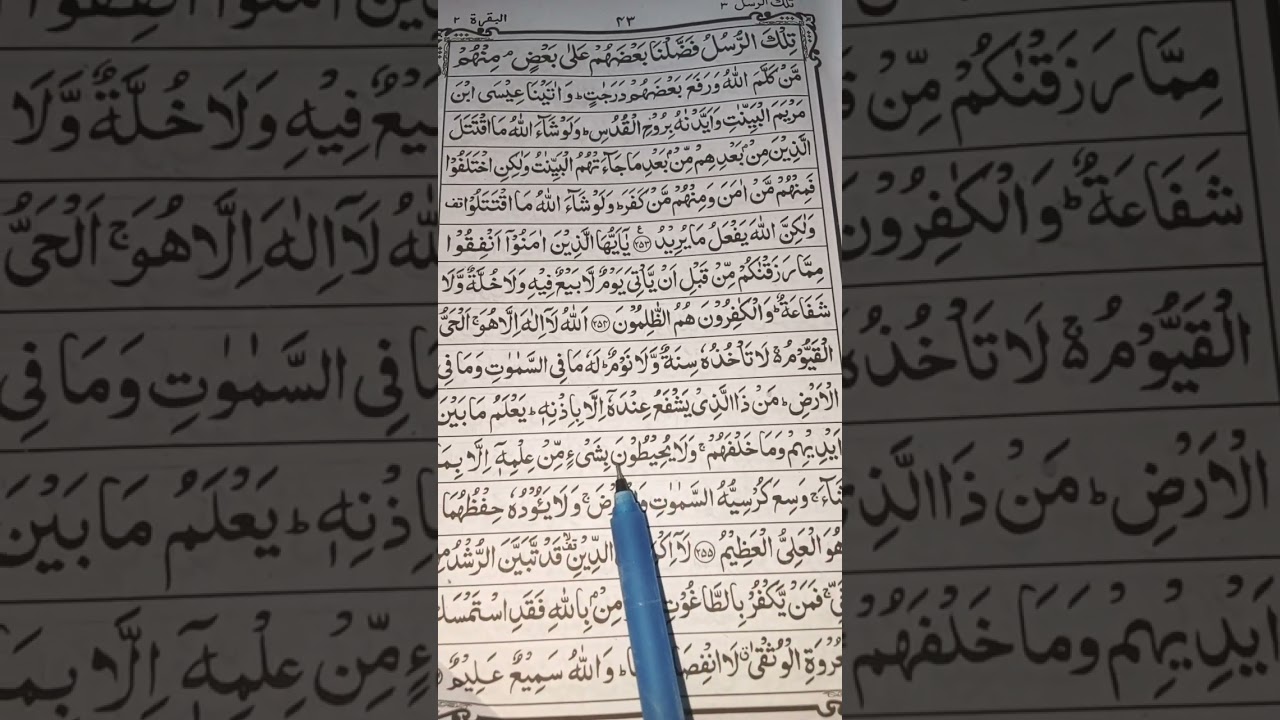 👳‍♂️📖🕊️ Beautiful Arabic Recitation☝️ AYATUL KURSI Egzon Ibrahimi #egzonibrahimi#ayatulkursi #shorts
