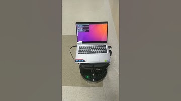 Intelligent Mobile Robotics: Speech Recognition  and Navigation