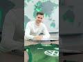 Elvis zurück vor GTA 6 🔥