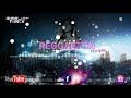 #mixreggaeton #remixdj #reggaeton                 🔴 𝗗𝗲𝗲𝗷𝗮𝘆 𝗧𝗼𝗿𝗶𝗰𝗸 🔴 𝗦𝗲𝘀𝗶𝗼́𝗻 𝗡𝗼𝘃𝗶𝗲𝗺𝗯𝗿𝗲 🔴 𝗥𝗲𝗺𝗶𝘅 2020 🔴