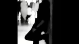 Bercinta lewat udara