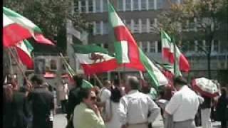 Demoduesseldorf4.Juli.09Nid